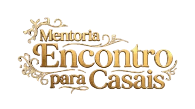 Mentoria Encontro para Casais