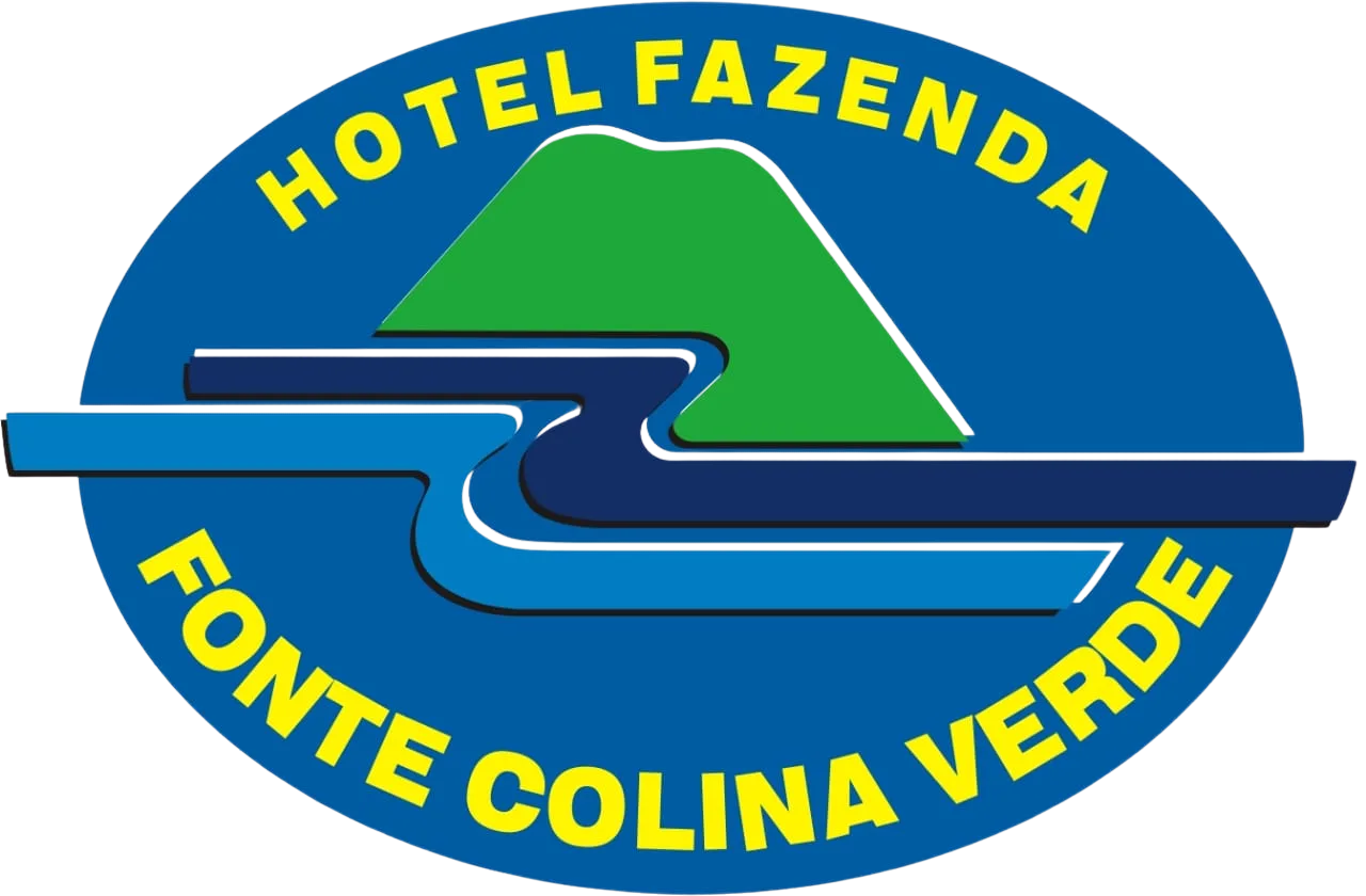 Hotel Fazenda Fonte Colina Verde
