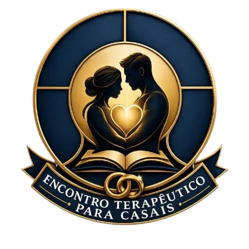 Encontro Terapêutico para Casais